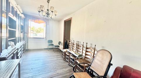 Photo 4 of Single-family semi-detached for sale in Urbina Entitatea, Legutio, Araba - Álava