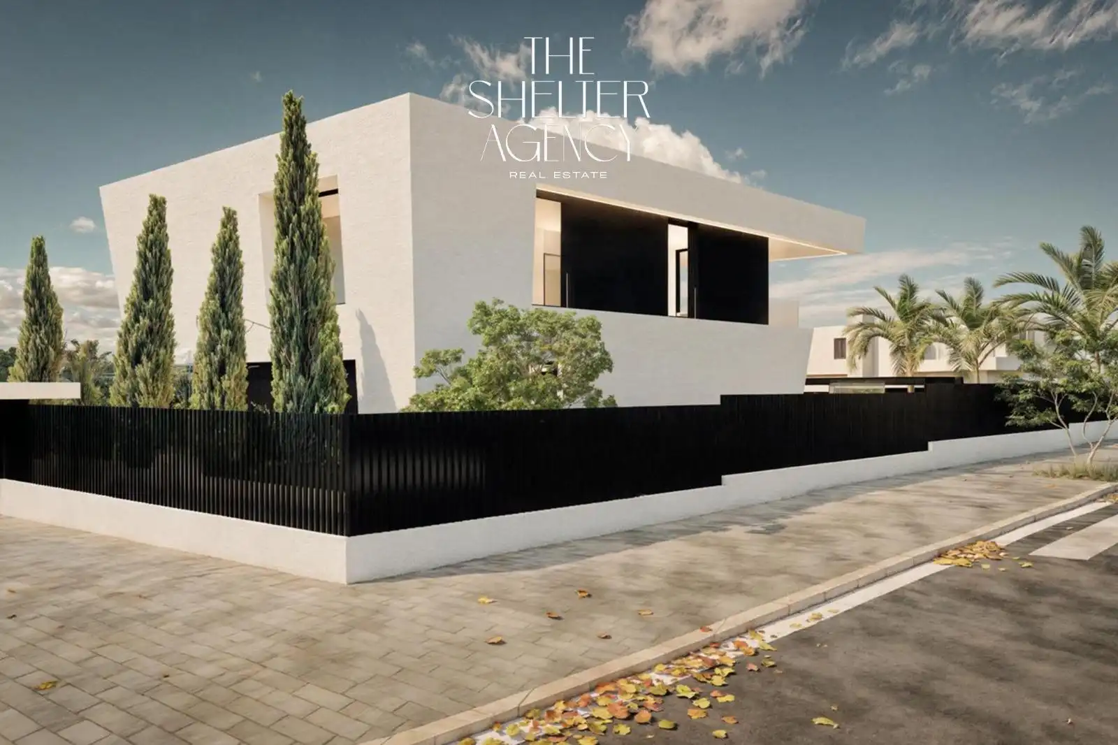 Detached house with terrace for sale in Carrer Carrer Lola Anglada, imagen 6
