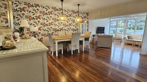 Foto 5 de Casa adosada en venda a Plentzia, Bizkaia