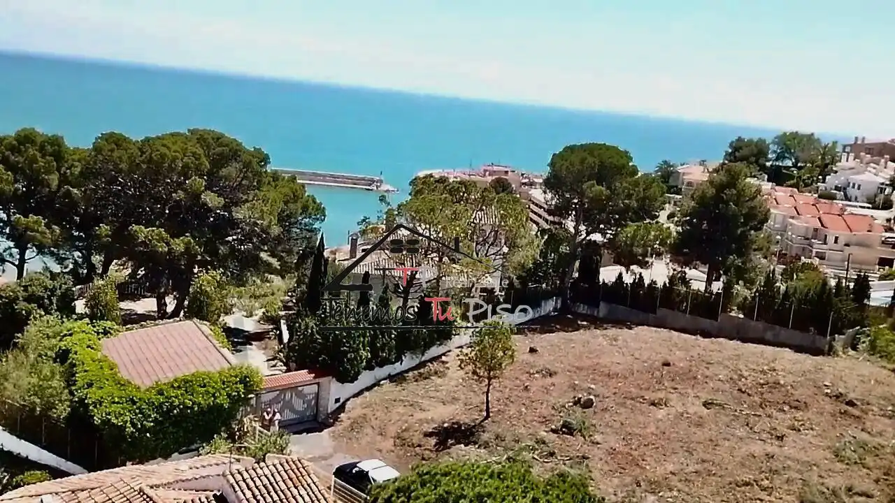 Terreny residencial en venda a MEXIC, imagen 2