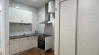 Kitchen of Study for sale in Málaga Capital