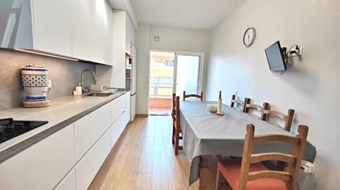 Foto 4 de Piso en venta en Avenida Cristóbal Colón, Puertito de Güímar, Santa Cruz de Tenerife