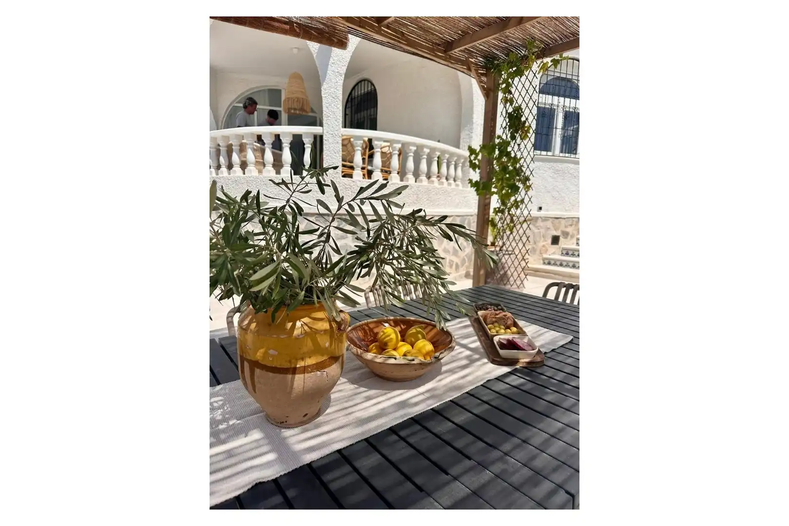 Villa avec piscine à vendre à San Luis, imagen 46