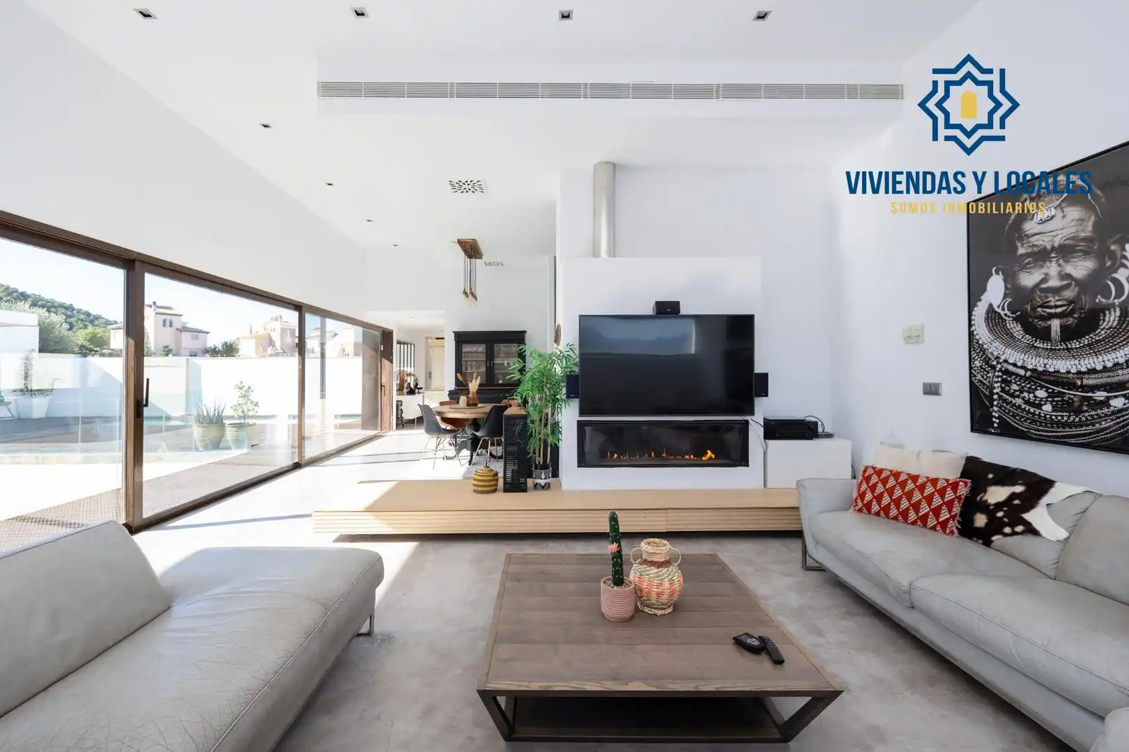 Casa amb terrassa en venda a Dílar, imagen 56