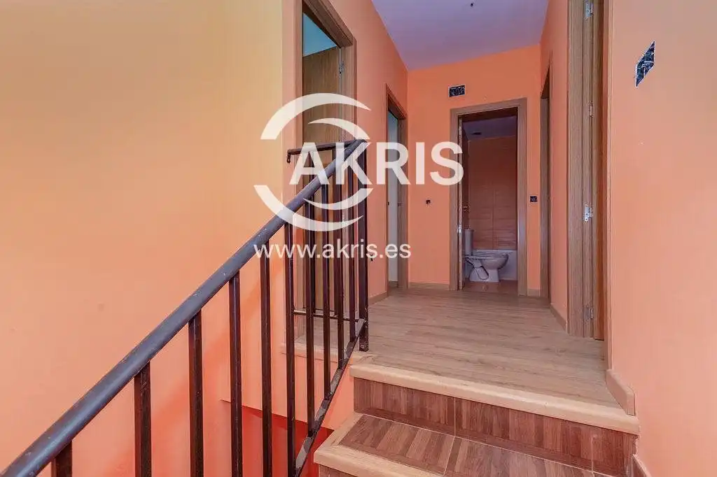 Chalet en venta en Calle la Médica, imagen 17