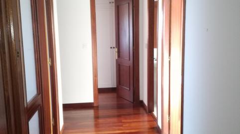 Photo 5 of Flat to rent in Avenida Pontejos, Los Castros, Santander