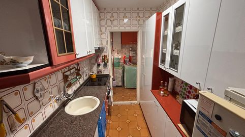 Foto 5 de Piso en venta en Avenida Sant Ildefons, Sant Ildefons, Cornellà de Llobregat