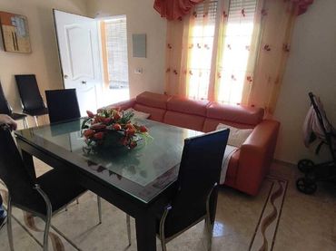 Duplex in vendita a Centro