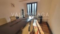Dining room of Flat for sale in Beasain  with Heating and Balcony