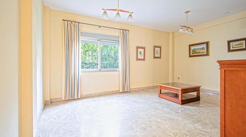 Photo 3 of Single-family semi-detached for sale in Colores -  Entreparques,  Sevilla Capital