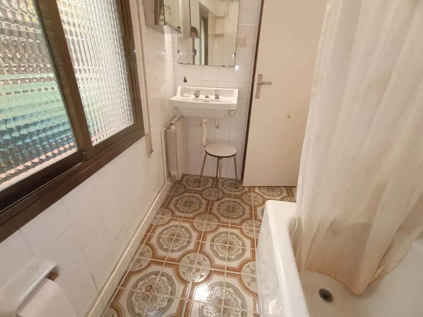 Casa con terraza en venta en Membrilla, imagen 11
