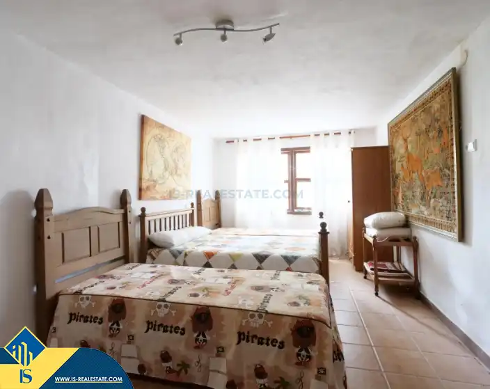 Villa avec piscine à vendre à Los Balcones - Los Altos, imagen 20