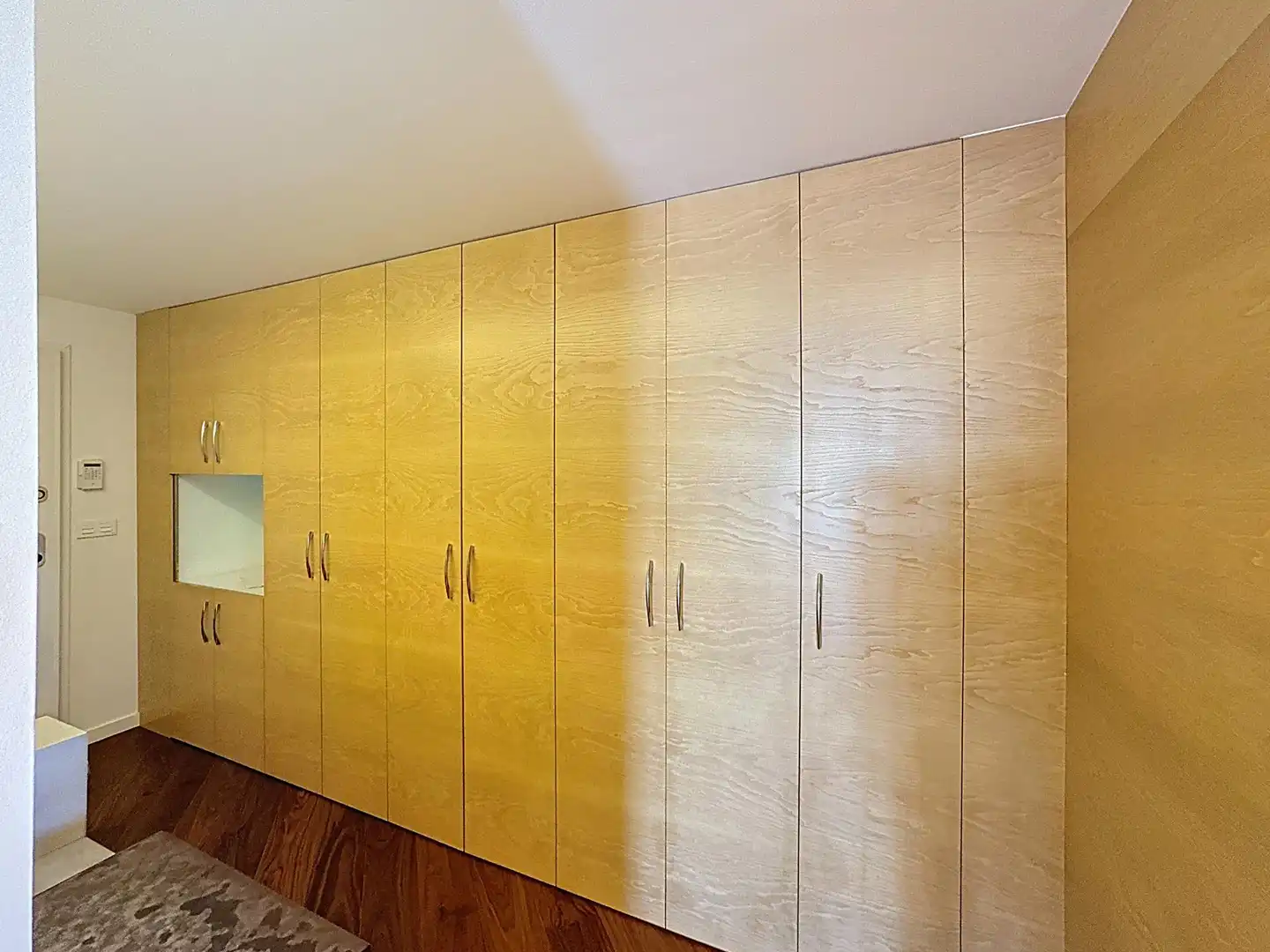 Apartament amb piscina en venda a Cumbre del Sol, imagen 3
