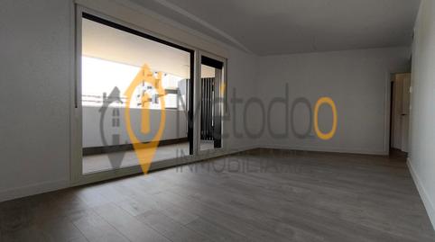 Foto 4 von Wohnung zur Miete in Torreblanca, Sevilla Capital