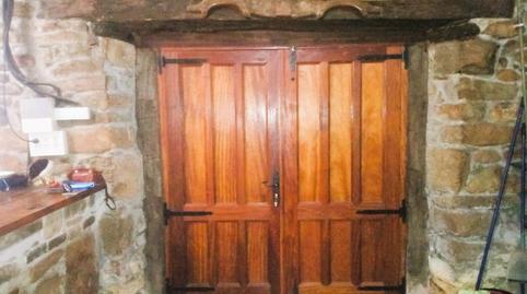 Photo 4 of House or chalet for sale in Karrantza Harana / Valle de Carranza, Bizkaia