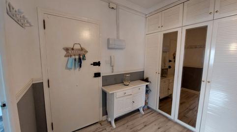 Photo 5 of Flat for sale in Ondara, Alicante