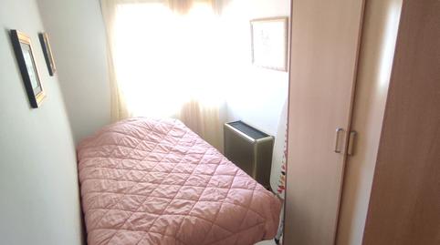 Photo 4 of Flat for sale in Fenals, Girona