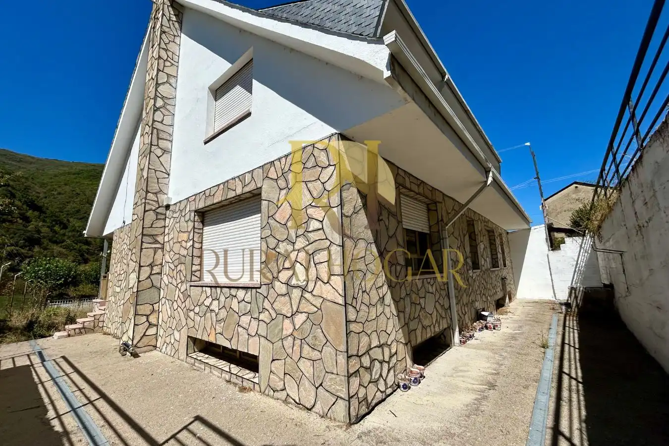 Maison à vendre à Avenida de La Espina 104, imagen 38