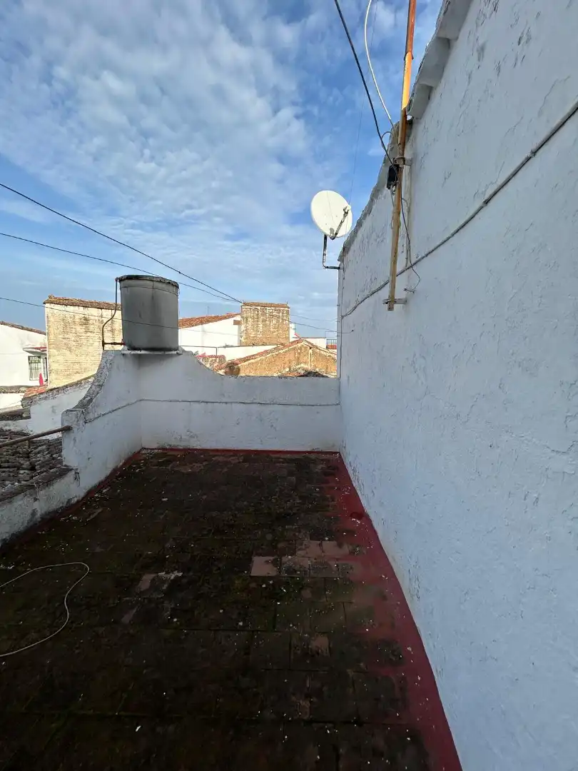 Country homes for sale in Calle Reyes Huertas, 29, Barcarrota