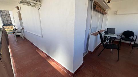 Foto 3 de Piso en venta en Rincón Alto, Benidorm