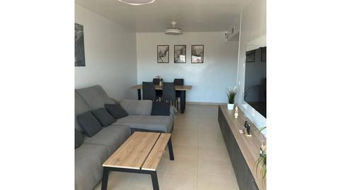 Photo 3 of Flat for sale in El Esparragal,  Murcia Capital