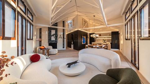 Photo 2 of Flat for sale in Calle Alcalá, Goya,  Madrid Capital