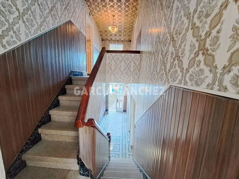 Casa en venta en Aldea Esteiro, imagen 16