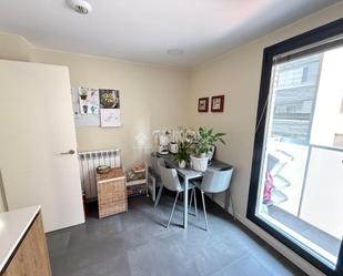 Flat for sale in Barrio Jesús, El Rabal,  Zaragoza Capital