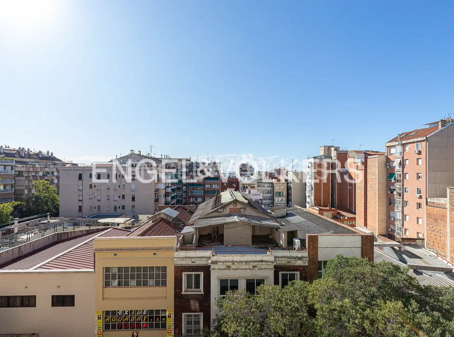 Appartement avec terrasse à vendre à Eixample, imagen 8