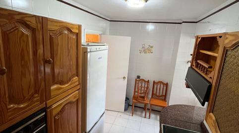 Photo 4 of Flat for sale in San Juan, Telde