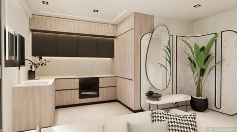 Photo 5 of House or chalet for sale in N/a, Pilar de la Horadada ciudad, Pilar de la Horadada