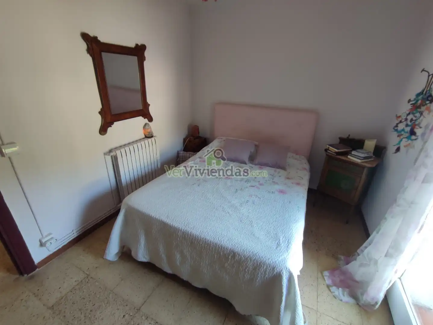 Casa amb terrassa en venda a Corbera de Llobregat, imagen 51