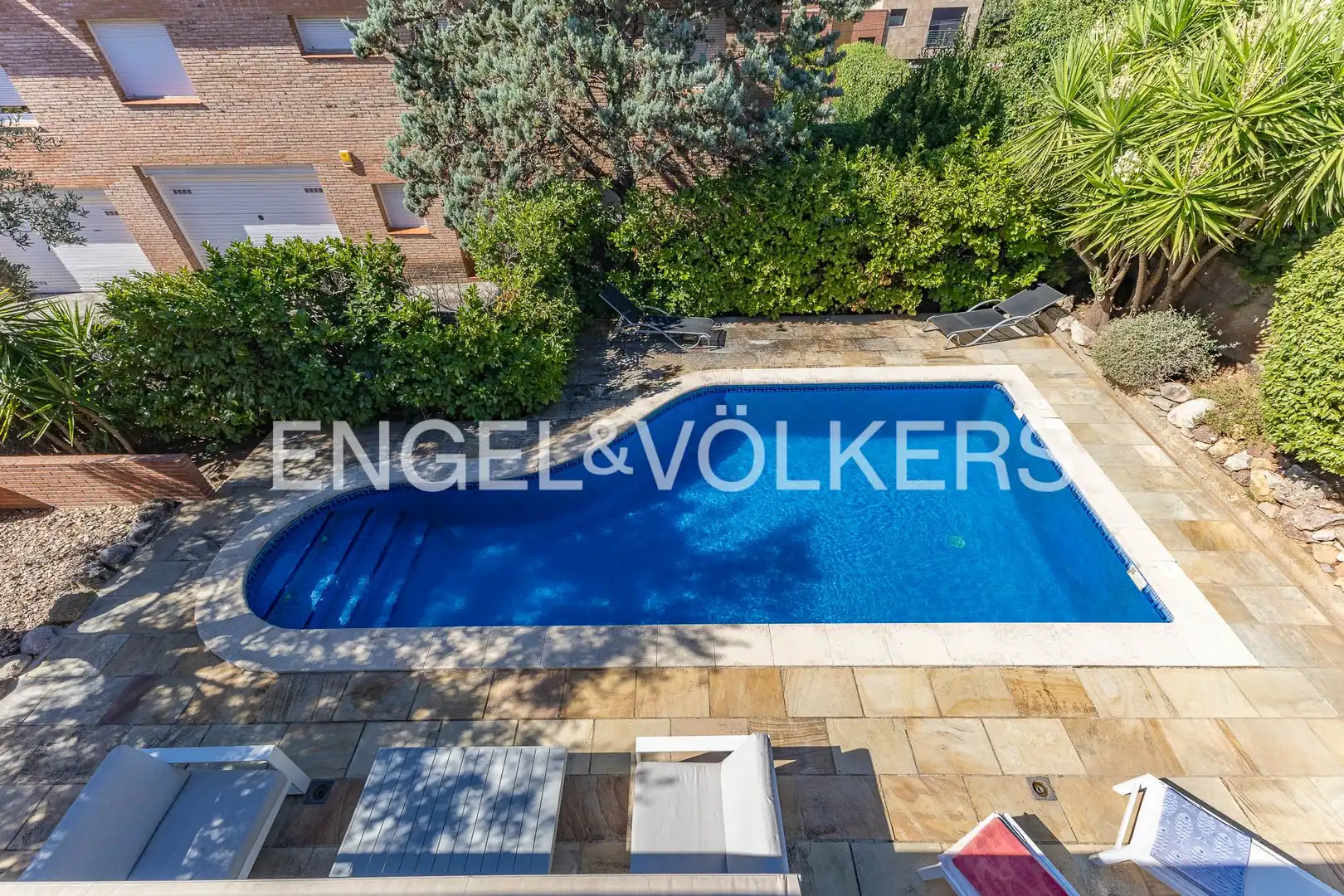 Maison avec terrasse à vendre à Matadepera, imagen 19