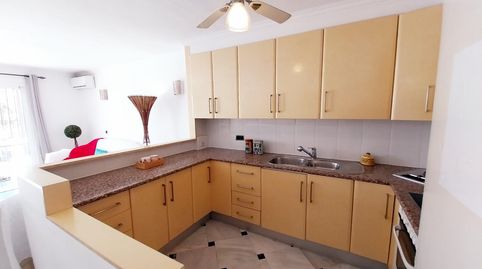 Photo 5 of Detached homes for sale in Jose Orbaneja Calahonda, Calahonda, Mijas