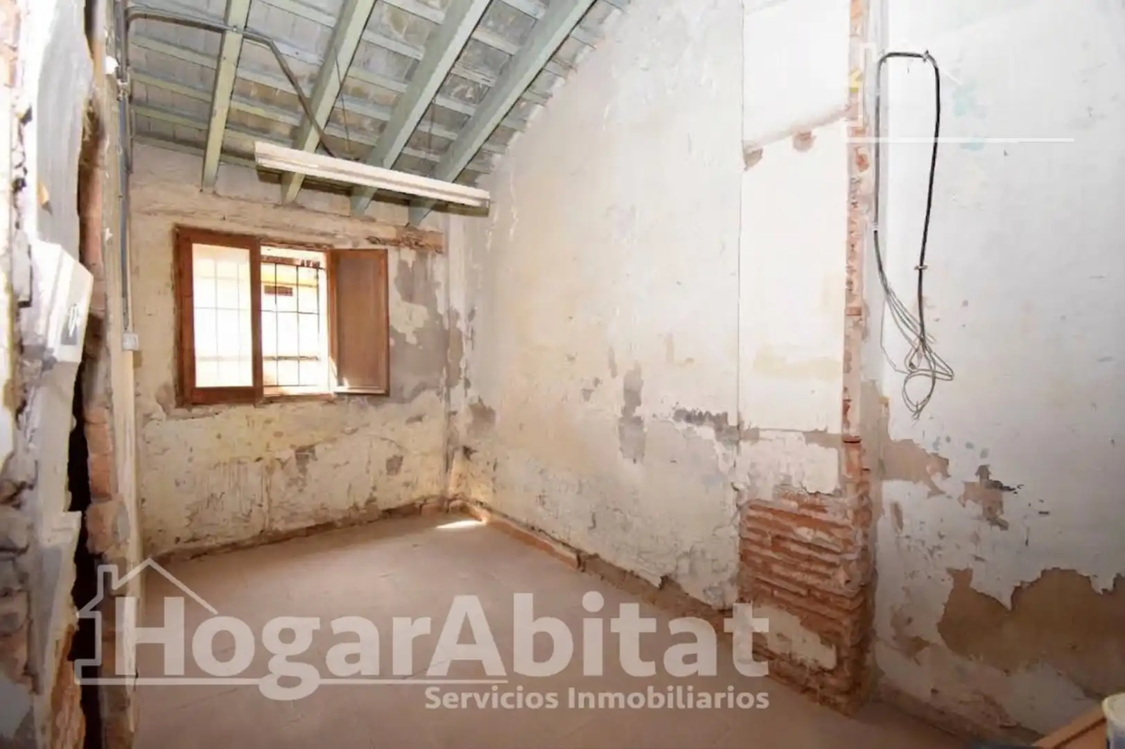 Casa en venta en Calle de Pizarro, imagen 15