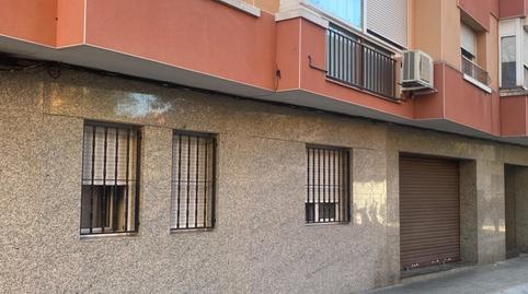 Foto 4 de Pis en venda a Plana Lledó, Mollet del Vallès