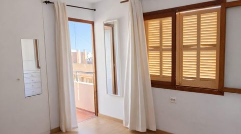 Foto 2 de Piso en venta en Santa Catalina, Palma de Mallorca