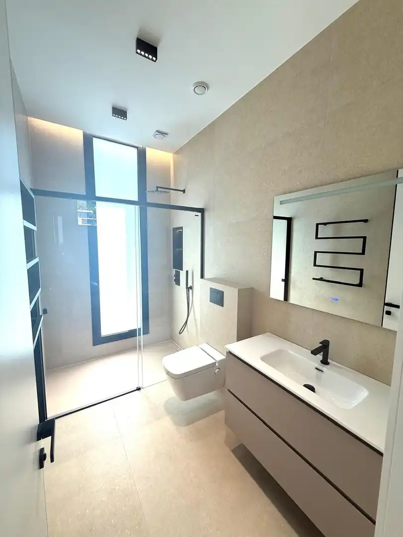 Villa avec piscine à vendre à Torre Valentina - Mas Vilar de La Mutxada - Treumal, imagen 20