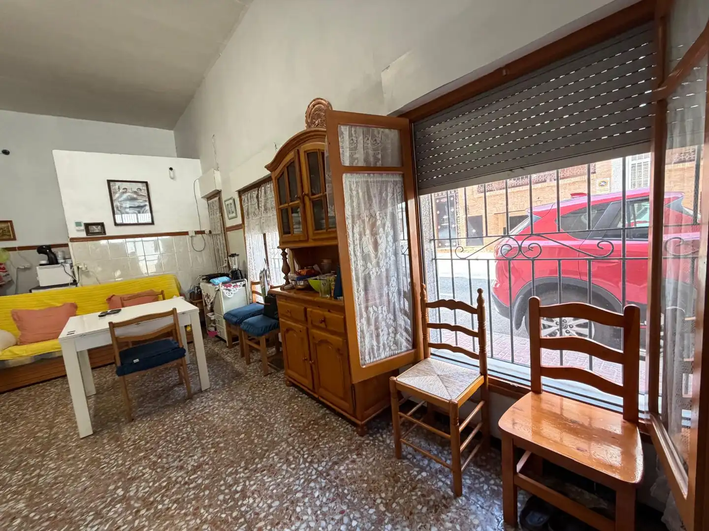 Casa amb terrassa en venda a Calle Helsinki, imagen 11
