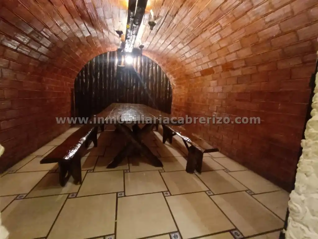Local comercial en venta en Centro, imagen 4