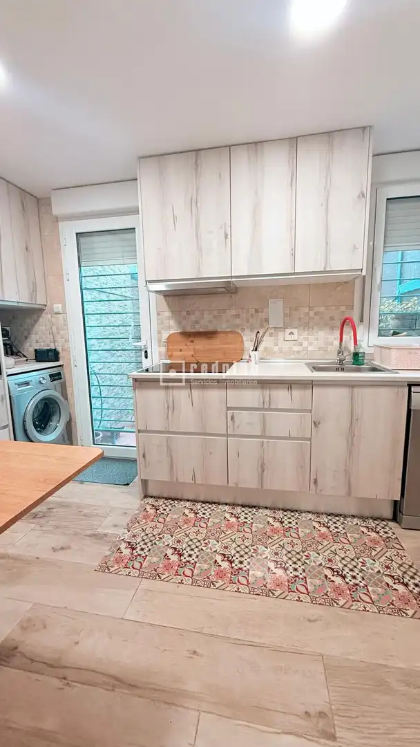 Villa à vendre à de Javier de Miguel, imagen 19