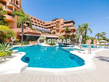 Wohnung mit Balkon zum Verkauf in Punta Plata