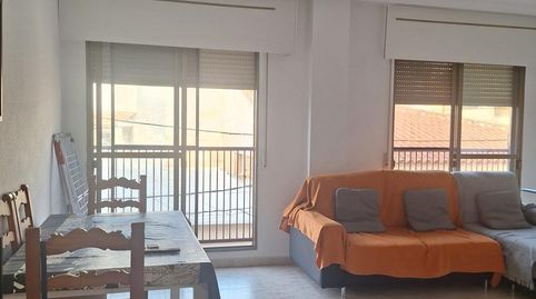 Photo 3 of Flat for sale in Torreagüera, Murcia Capital
