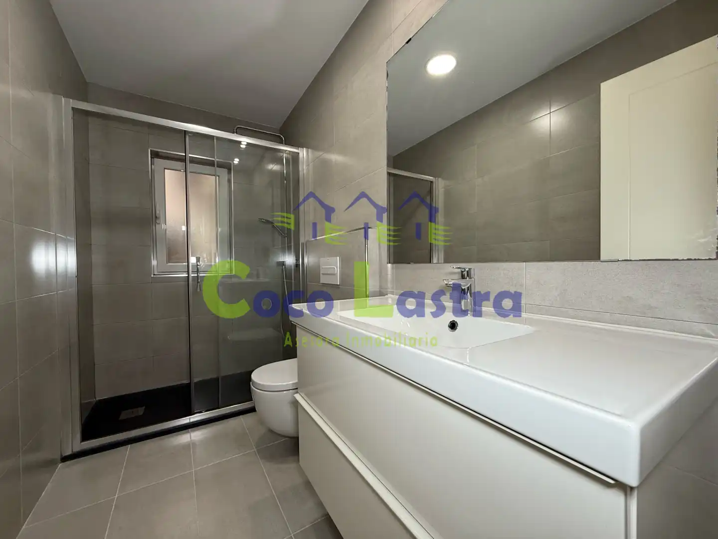 Appartement avec terrasse à louer à Calle Pedro Mendoza, imagen 27