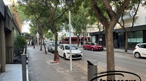 Foto 2 von Geschaftsraum zum Verkauf in Carrer de Murillo, 5, Mar i Camp - Platja dels Capellans, Salou
