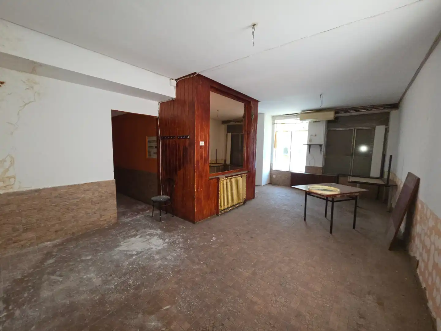 Local comercial en venda a Ronda de Sevilla 10, imagen 14