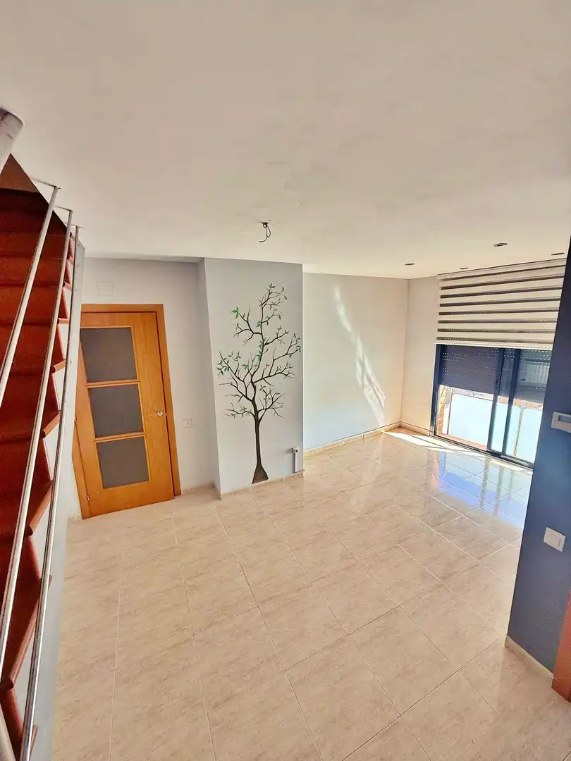 Duplex à vendre à La Roca del Vallès, imagen 10