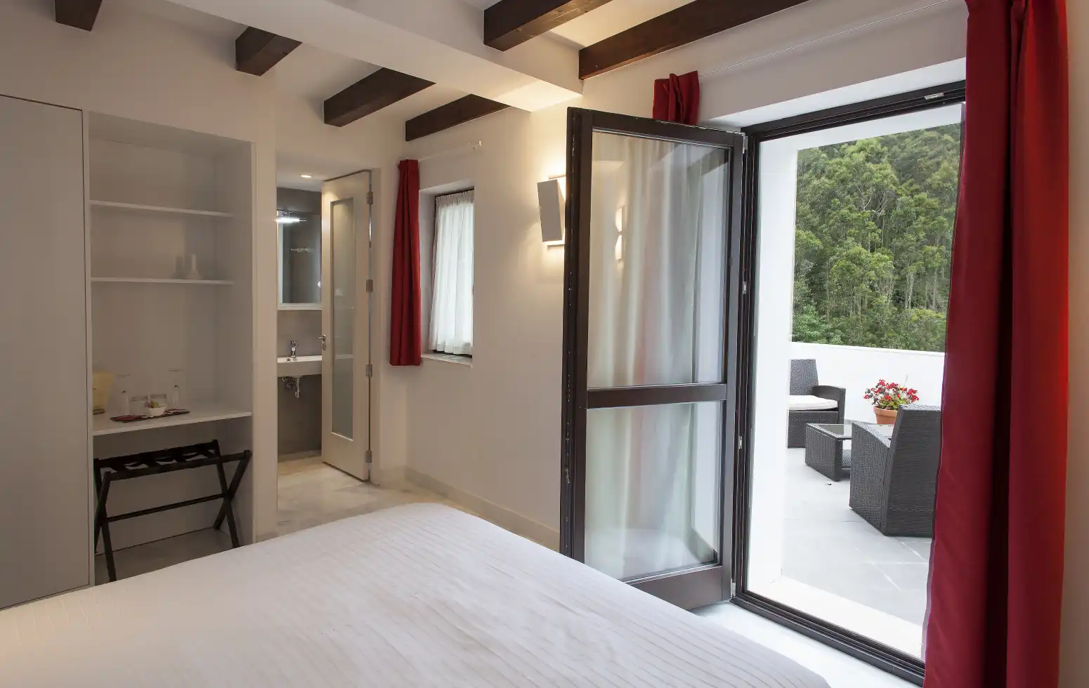 Edificio en venta en Luarca - Camino de Portizuelo, Valdés - Luarca