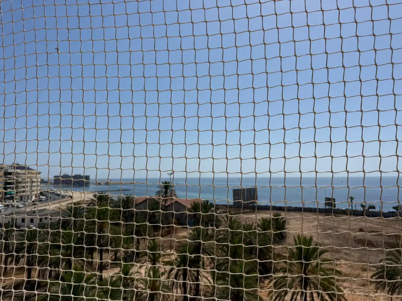 Flat with lift for sale in Playa del Cura, imagen 5