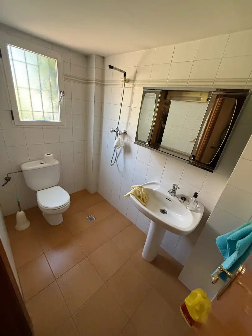 House with terrace for sale in Calle Pilar Contreras, imagen 13